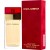 DOLCE & GABBANA Pour Femme EDT 100ml