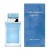 DOLCE & GABBANA Light Blue Eau Intense pour femme EDP 25ml