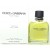 DOLCE & GABBANA Pour Homme EDT 125ml TESTER