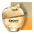 DONNA KARAN DKNY Nectar Love EDP 50ml