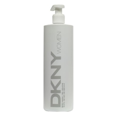 Donna Karan DKNY Women shower gel 450ml