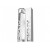 Donna Karan DKNY for Women EDP 100ml