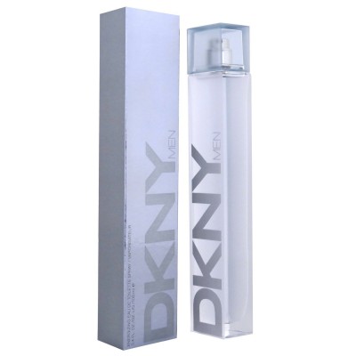 Donna Karan DKNY Men EDT 100ml