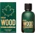 DSQUARED2 Green Wood EDT 100ml