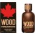 DSQUARED2 Wood pour Homme EDT 50ml