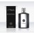 DUPONT Be Exceptional EDT 100ml