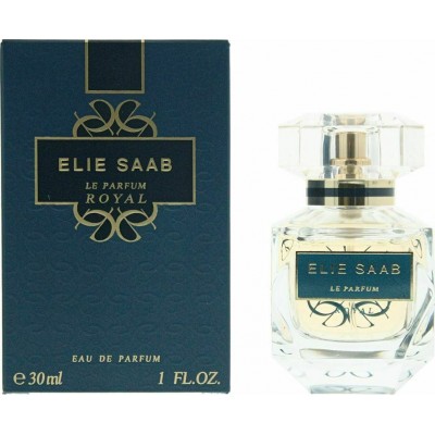 ELIE SAAB Le Parfum Royal EDP 30ml