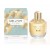 Elie Saab Girl Of Now Shine EDP 90ml 