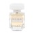 ELIE SAAB Le Parfum In White EDP 50ml