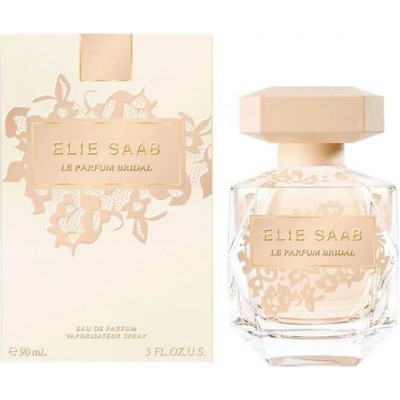 ELIE SAAB Le Parfum Bridal EDP 90ml