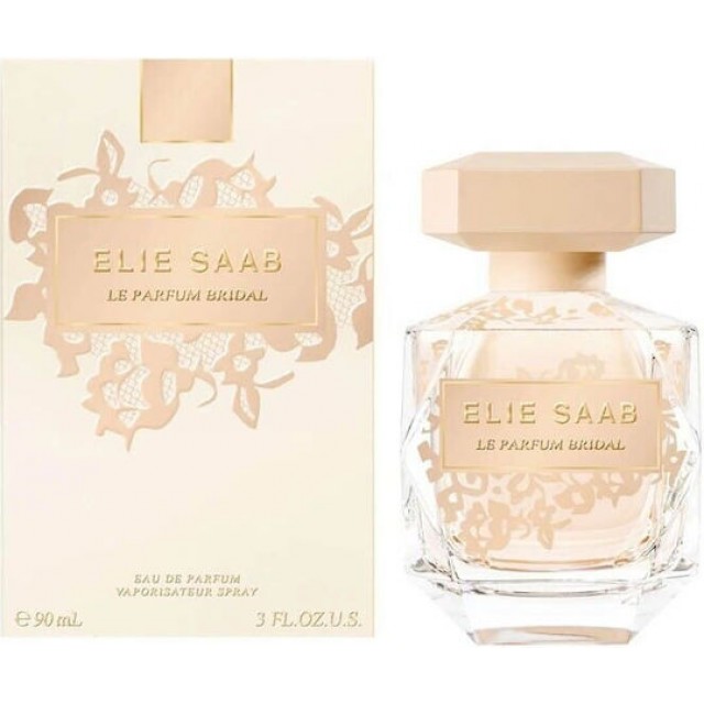 ELIE SAAB Le Parfum Bridal EDP 90ml
