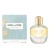 Elie Saab Girl Of Now EDP 50ml