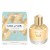 Elie Saab Girl Of Now Shine EDP 50ml