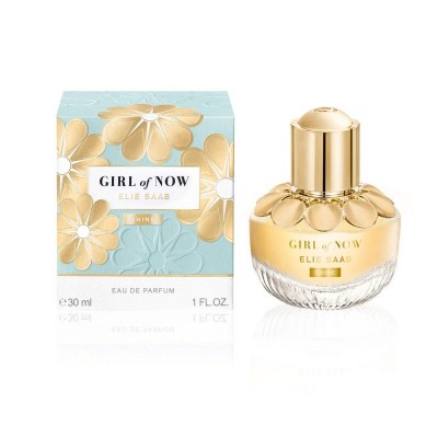 Elie Saab Girl Of Now Shine EDP 30ml