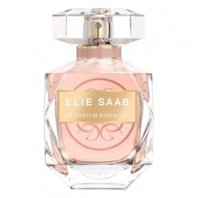 ELIE SAAB Le Parfum Essentiel EDP 90ml TESTER