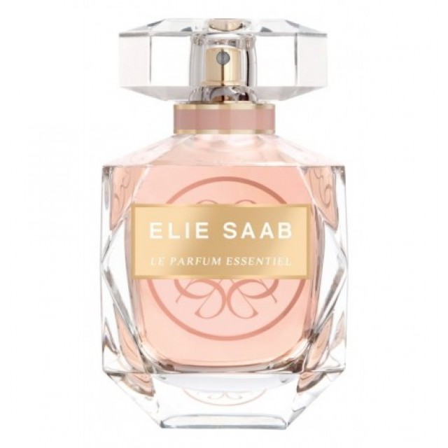 ELIE SAAB Le Parfum Essentiel EDP 90ml TESTER