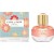 ELIE SAAB Girl Of Now Forever EDP 30ml