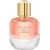 ELIE SAAB Girl Of Now Forever EDP 50ml