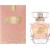 ELIE SAAB Le Parfum Essentiel EDP 50ml