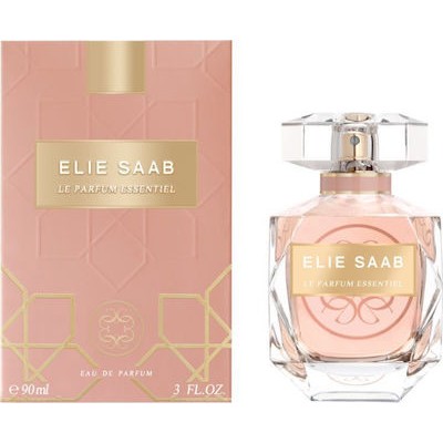 ELIE SAAB Le Parfum Essentiel EDP 90ml