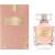 ELIE SAAB Le Parfum Essentiel EDP 90ml