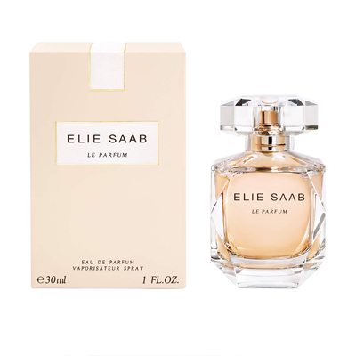 Elie Saab Le Parfum EDP 30ml