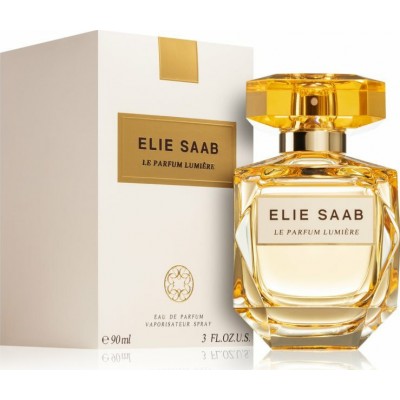 ELIE SAAB Le Parfum Lumiere EDP 90ml