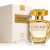 ELIE SAAB Le Parfum Lumiere EDP 90ml