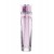 ESCADA Sentiment pour Femme EDT 75ml TESTER