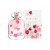 ESCADA Celebrate Now EDP 80ml