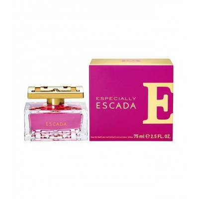 ESCADA Especially EDP 75ml