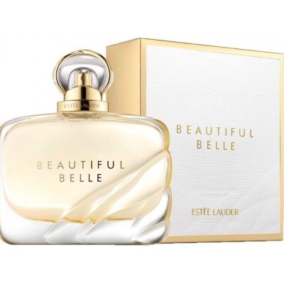 ESTEE LAUDER Beautiful Belle EDP 50ml