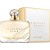 ESTEE LAUDER Beautiful Belle EDP 50ml
