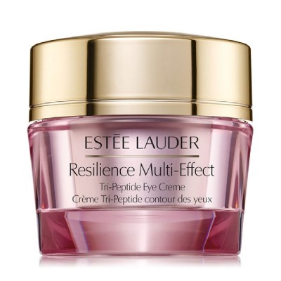 ESTEE LAUDER Resilience Multi-Effect Tri-Peptide Eye Creme 15ml