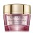 ESTEE LAUDER Resilience Multi-Effect Tri-Peptide Eye Creme 15ml