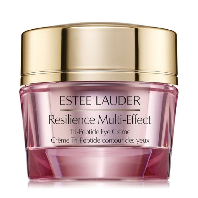 ESTEE LAUDER Resilience Multi-Effect Tri-Peptide Eye Creme 15ml