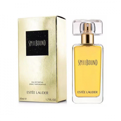 ESTEE LAUDER Spellbound EDP 50ml