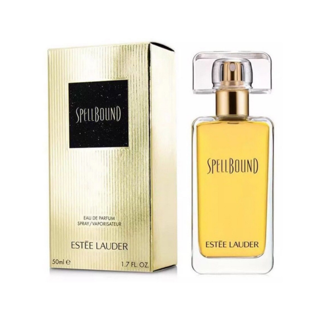 ESTEE LAUDER Spellbound EDP 50ml