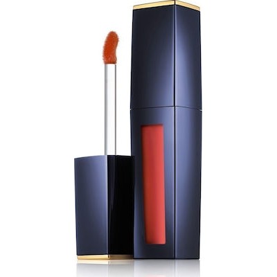 ESTEE LAUDER Liquid Lipstick Pure Color Envy Paint-On 301 Fierce Beauty - 7ml