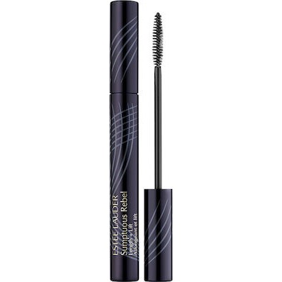 ESTEE LAUDER Sumptuous Rebel Length Lift Mascara Black 01 8ml