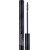 ESTEE LAUDER Sumptuous Rebel Length Lift Mascara Black 01 8ml