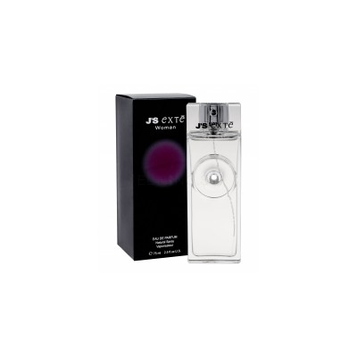 Exte J'S Exte Woman EDP 50ml
