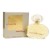 SALVATORE FERRAGAMO Incanto EDP 100ml