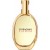 SALVATORE FERRAGAMO Fiamma EDP 100ml 