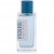 FERRE Fougere Italiano EDT 100ml TESTER