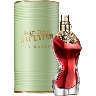 GAULTIER La Belle EDP 50ml