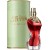 GAULTIER La Belle EDP 50ml