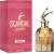 GAULTIER Scandal Absolu Pour Femme Parfum Concentré 80ml