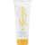 Giorgio Beverly Hills yellow shower gel 200ml