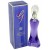 GIORGIO BEVERLY HILLS G Violet EDP 90ml